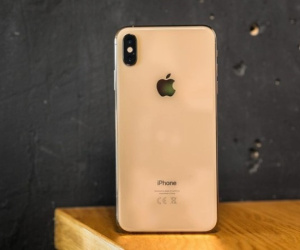 Top 3 iPhone cũ có hiệu năng cao, giá chỉ 6 triệu