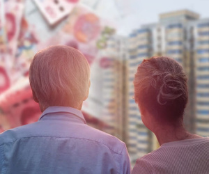 Bố mẹ đâm đơn kiện vì con trai quá cố để lại của cải cho bạn gái