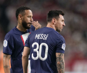 PSG liên tục thắng tại Nhật Bản, chạy đà hoàn hảo cho Siêu Cup Pháp
