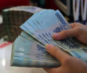 Các ngân hàng dự báo nhu cầu tín dụng tăng trong nửa cuối năm 2022