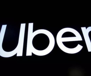 Uber thừa nhận che giấu vụ lộ lọt thông tin 57 triệu người dùng