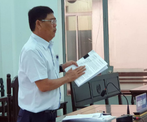 Ảnh minh họa