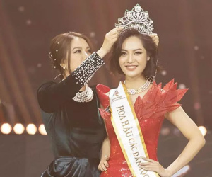 Ảnh minh họa