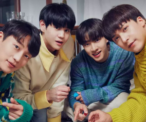 HIGHLIGHT thông báo về Việt Nam, fan lo sợ 'toang' như vụ T-ara