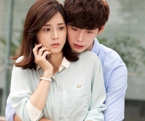 Chuyện tình thanh mai trúc mã: Nhỏ làm hàng xóm, lớn làm tình nhân