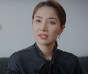 Thương Ngày Nắng Về: Đây là lý do khiến Duy và Nhật Mai muốn 'em trai rơi' rời đi