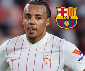 Sau vụ Raphinha, Barcelona lại gây sốc khi sắp nẫng tay trên Chelsea một lần nữa