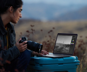 MacBook Pro M1 sắp hết hàng tại Việt Nam, mua máy nào thay thế?