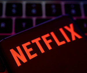 6 lý do người dùng rời bỏ Netflix