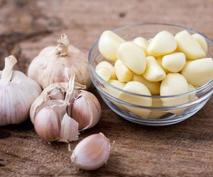 Ăn tỏi kiểu này ‘cực độc’, càng ăn càng rước thêm bệnh
