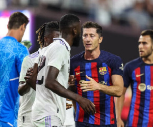 Lịch thi đấu bóng đá hôm nay: Đại chiến Việt Nam - Indonesia, Barca đấu Juventus