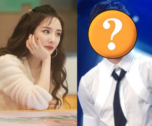 Dương Mịch từng nói về một sao nam: 'Nếu anh ấy bằng lòng lấy tôi, sẽ không đến lượt Lưu Khải Uy'