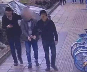 Nói dối chồng mình bị xâm hại để che đậy chuyện ngoại tình, vợ gây ra bi kịch tan cửa nát nhà
