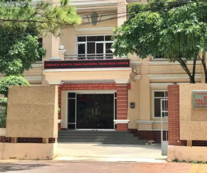 Loạt quan chức Gia Lai phải kiểm điểm vì để thất thoát tiền tỷ