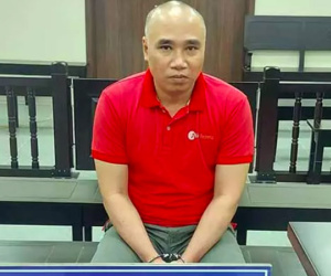 Ảnh minh họa