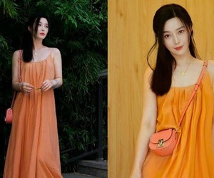 Chế độ giảm cân bigu giúp Phạm Băng Băng giảm 6,3 kg sau 7 ngày 'cực đoan' thế nào?