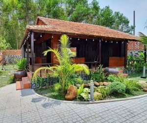 3 dấu hiệu được coi là điềm lành, cho biết Thần Tài đang gõ cửa đứng chờ
