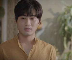 Thương Ngày Nắng Về tập 49: Phong ra mắt gia đình bà Nga, Vân Vân hạnh phúc vì được mẹ cho phép hẹn hò