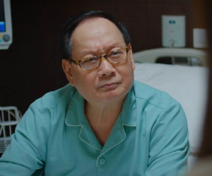 Thương ngày nắng về: Lộ cảnh ông Long tỉnh táo đối đầu Nhật Mai, đúng lúc Trang - Duy xuất hiện và phát hiện sự thật gây sốc