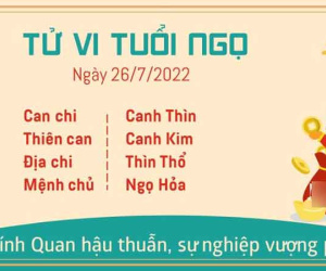 Ảnh minh họa