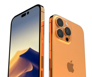 Những mẫu iPhone nào sẽ bị ngừng sản xuất khi iPhone 14 ra mắt?