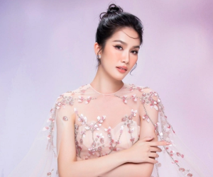 Miss International 2022 ngừng nhận ứng viên: Phương Anh có lợi thế lớn