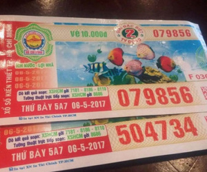 Vợ 'tiểu thư' tiêu sạch 1.5 tỷ trúng độc đắc của chồng nghèo, thái độ khiến hàng xóm kinh hãi
