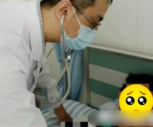 Người phụ nữ tự ti vì chiều cao 1m90, tới tận 49 tuổi đi khám bệnh mới bàng hoàng phát hiện mình là đàn ông