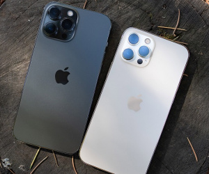 iPhone 12 và iPhone 13 giảm giá: Nên chọn mua iPhone nào ở thời điểm này?