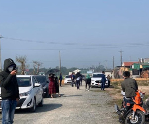'Thúc' công khai thông tin bất động sản, môi giới hết cửa 'thổi giá' tạo sốt ảo