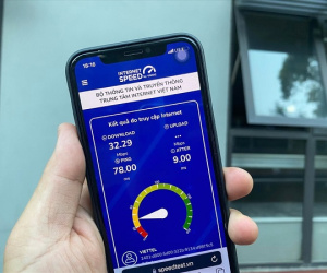 Các nhà mạng Việt Nam lên tiếng về sự cố cáp quang biển APG