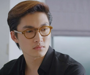 Thương ngày nắng về: Duy sốc khi nhận tin bố ung thư, nghẹn ngào khi biết sự thật về cái chết của mẹ