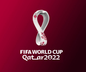 Bản quyền World Cup 2022: Việt Nam 'lập liên minh' sẽ không mua bằng mọi giá