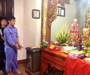 Ảnh minh họa