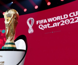Thêm hàng chục tỉ đồng phí truyền dẫn, giá bản quyền World Cup càng chát