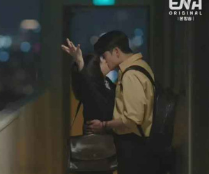 Park Eun Bin cầm nhầm kịch bản nam chính, khiến rating tăng vọt