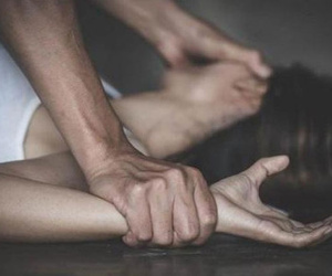 SỐC: 8 người mẫu bị cưỡng hiếp khi đang quay MV ở Nam Phi