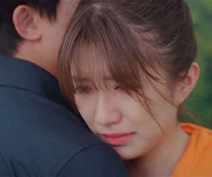 Thương Ngày Nắng Về: Thái độ của Vân Vân với kẻ hại cha bất ngờ gây tranh cãi