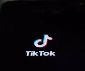 TikTok sẽ lấn sang kinh doanh âm nhạc trực tuyến, cạnh tranh với Spotify và Apple Music?
