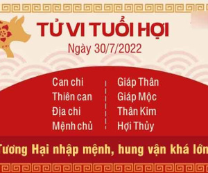 Ảnh minh họa