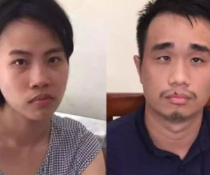 Bé 1 tuổi nghi bị trói, ngược đãi ở Hà Nội: Phải theo dõi di chứng thần kinh