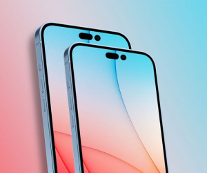 iPhone 14 có thể sẽ thiếu hàng trong lô sản xuất đầu tiên