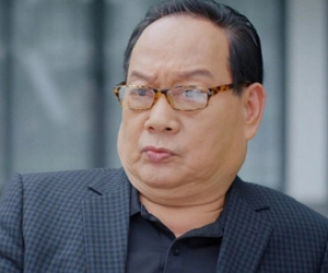 Thương ngày nắng về: Loạt bằng chứng cho thấy bố của Duy không độc ác như khán giả nghĩ