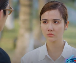 Thương ngày nắng về 2 tập 52: Bà Nga tha thứ cho kẻ giết chồng, Trang vẫn quyết chia tay Duy