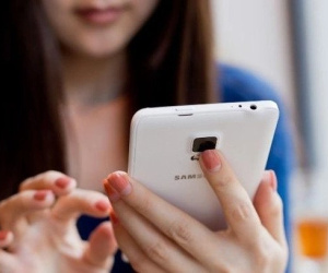 Tổng giám đốc bị tình nhân dùng ảnh nóng đòi hơn 13 tỷ tiền 'quà' chia tay