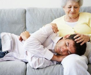 Phụ nữ nếu lấy phải '4 kiểu đàn ông' này thì hôn nhân gặp nhiều sóng gió, khó có được hạnh phúc
