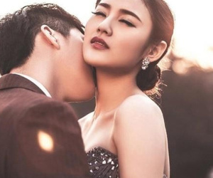 Gái ngoan mất cả chì lẫn chài vì sa bẫy 'anh hùng cứu mỹ nhân'