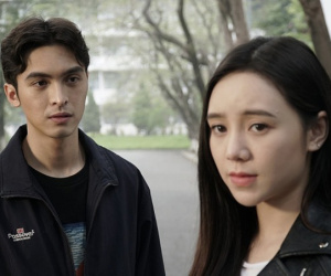 Tốt bụng đặt đồ ăn tặng cho shipper, cô gái bỗng nhiên biến thành 'tiểu tam', bị bạn gái của anh shipper 'réo tên' khắp mọi mặt trận
