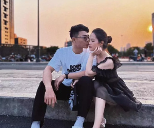 Cưới diễn viên nổi tiếng bị nhòm ngó, bồ cũ Quang Hải dằn mặt căng