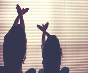 Không dám lấy chồng vì sợ con gái phải sống với cha dượng